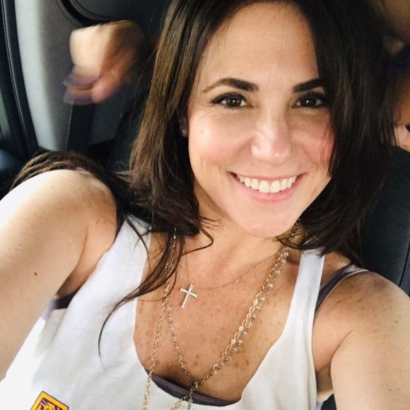 Meet your Posher, Shannon - Picture 1 of 1